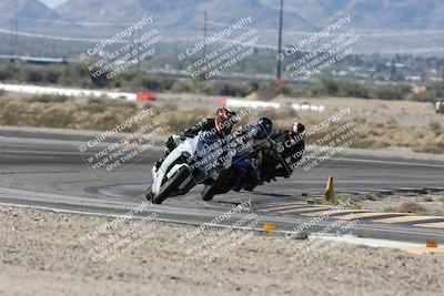 media/Nov-30-2025-TrackXperience (Sun) [[c0061d280f]]/2-Level 2/Session 4 (Turn 11)/